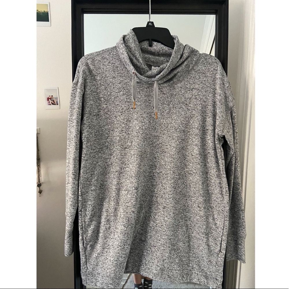 Old Navy Pullover